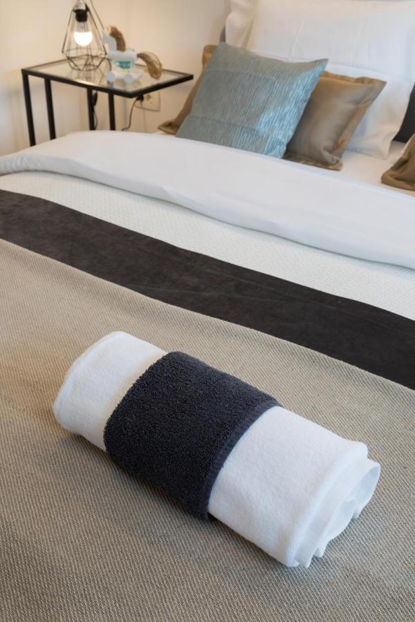 Design 2Bdr Apartment Near City Center Zagreb Ngoại thất bức ảnh